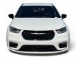 2025 Chrysler Pacifica Select Minivan