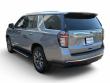 2022 Chevrolet Tahoe LT SUV