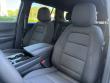 2026 Chevrolet Equinox FWD LT SUV