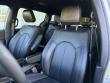 2025 Chrysler Pacifica Select Minivan