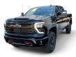 2026 Chevrolet Silverado 2500HD LT Pickup