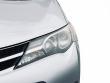 2013 Toyota RAV4 XLE SUV