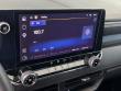 2024 Chevrolet Colorado 4WD Trail Boss Pickup