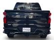2024 Chevrolet Silverado 1500 LT Trail Boss Pickup
