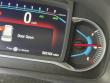 2021 Honda Passport Touring SUV
