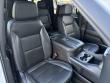 2021 Chevrolet Suburban LT SUV