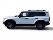 2024 Toyota Land Cruiser SUV