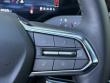 2026 Chevrolet Equinox FWD LT SUV
