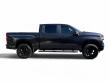 2023 Chevrolet Silverado 1500 RST Pickup