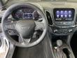 2023 Chevrolet Equinox RS SUV