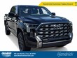  Toyota Tundra 4WD