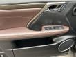 2016 LEXUS RX 350 SUV