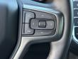 2023 Chevrolet Tahoe Z71 SUV