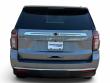 2022 Chevrolet Tahoe LT SUV