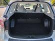 2017 Subaru Forester SUV
