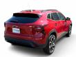 2026 Chevrolet Trax 2RS SUV