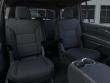 2026 Chevrolet Traverse FWD LT SUV