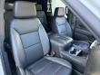 2024 Chevrolet Tahoe Z71 SUV