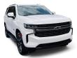 2022 Chevrolet Tahoe RST SUV