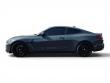 2021 BMW M4 Competition Coupe