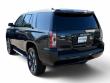 2020 GMC Yukon SLT SUV