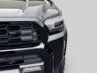 2025 Toyota 4Runner TRD Off Road Premium SUV