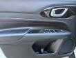 2024 Jeep Compass Trailhawk SUV