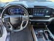 2022 Chevrolet Silverado 1500 LT Trail Boss Pickup