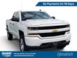 Chevrolet Silverado 1500 LD
