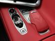 2021 Chevrolet Corvette 2LT Convertible