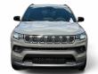 2023 Jeep Compass Latitude Lux SUV
