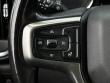 2021 Chevrolet Silverado 1500 RST Pickup