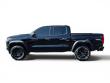 2024 Chevrolet Colorado 4WD Trail Boss Pickup