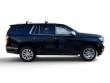 2022 Chevrolet Tahoe Premier SUV