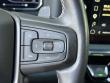 2025 GMC Sierra 1500 Denali Ultimate Pickup