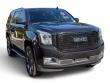 2020 GMC Yukon SLT SUV