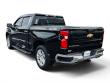2025 Chevrolet Silverado 1500 LTZ Pickup