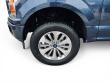 2018 Ford F-150 XL Pickup