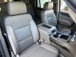 2020 GMC Yukon SLT SUV