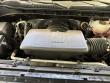 2024 Chevrolet Silverado 1500 Custom Trail Boss Pickup