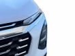 2026 Chevrolet Equinox FWD LT SUV