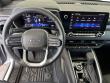 2026 Chevrolet Colorado 4WD Trail Boss Pickup
