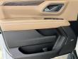 2023 Chevrolet Tahoe Premier SUV