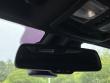 2021 Dodge Challenger R/T Scat Pack Coupe