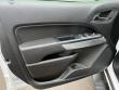 2020 Chevrolet Colorado 2WD LT Pickup