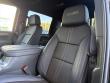 2026 Chevrolet Silverado 3500HD High Country Pickup
