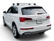 2021 Audi Q5 Premium Plus SUV