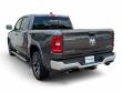 2026 Ram 1500 Laramie Pickup
