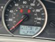 2013 Toyota RAV4 XLE SUV