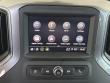 2024 Chevrolet Silverado 1500 Custom Trail Boss Pickup